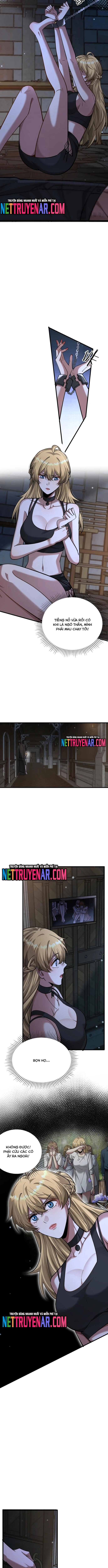 Chapter 204