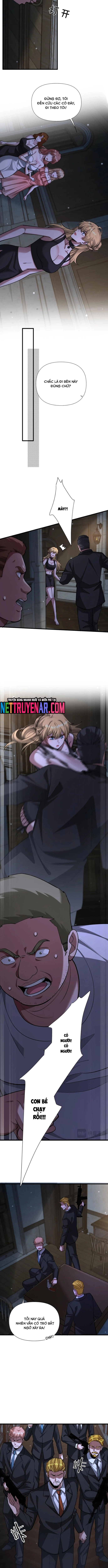 Chapter 204