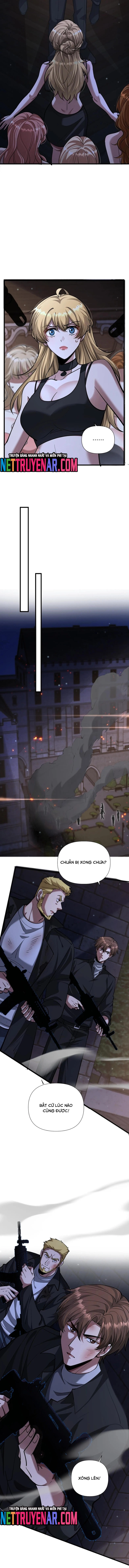 Chapter 204