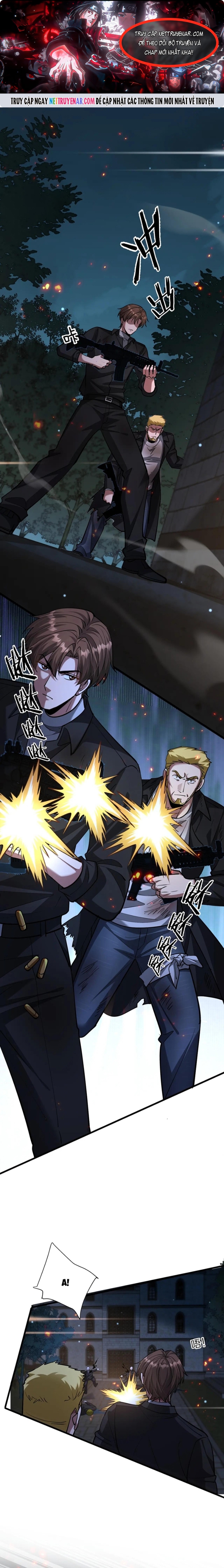 Chapter 205