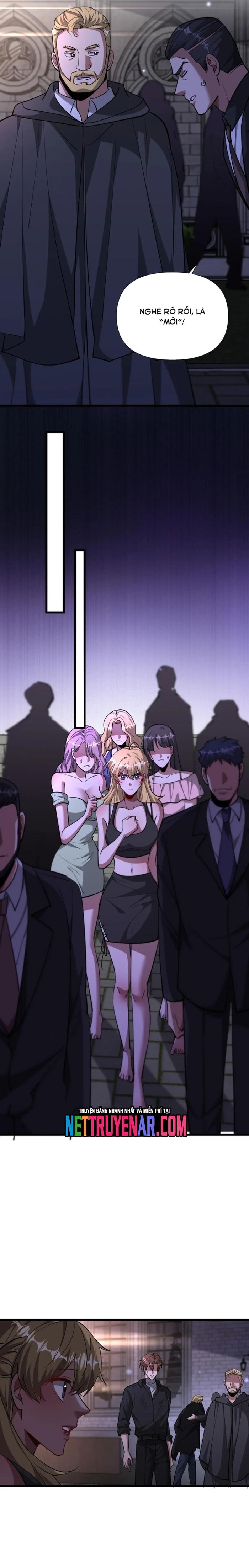 Chapter 205