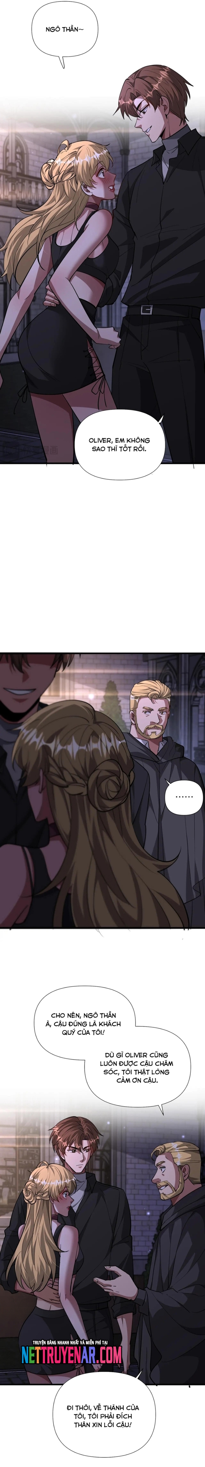 Chapter 205