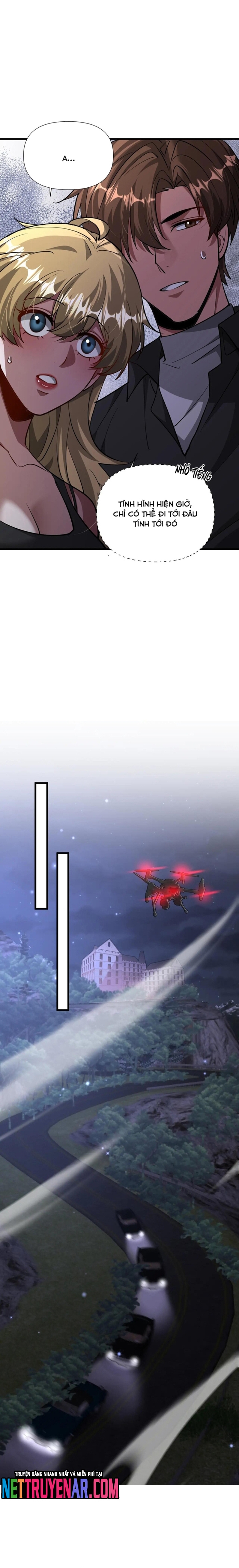 Chapter 205