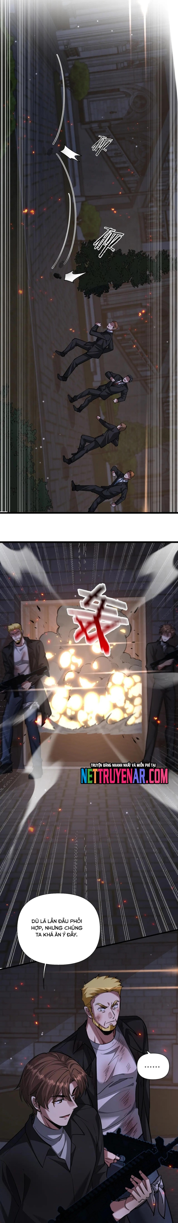 Chapter 205
