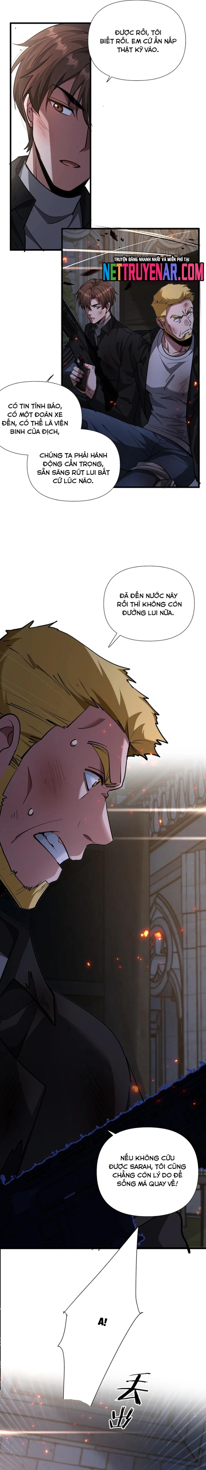Chapter 205