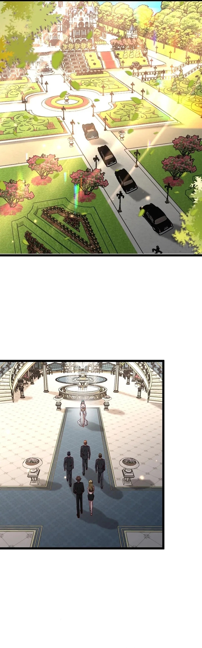 Chapter 206