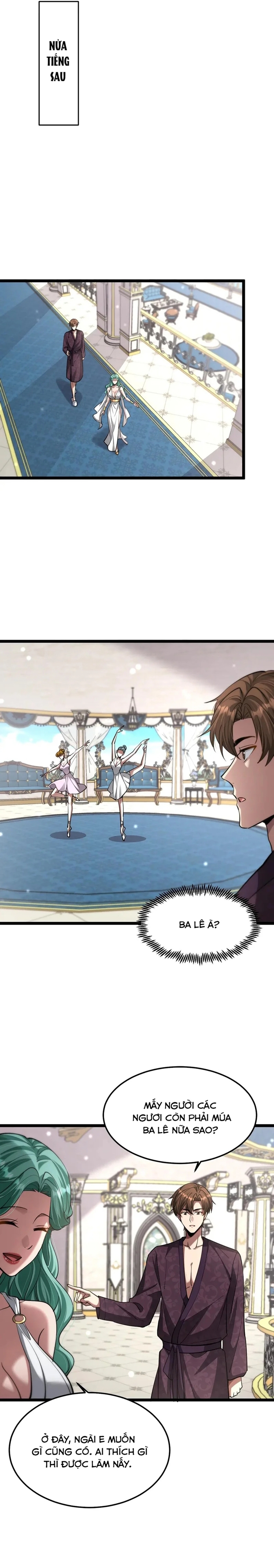 Chapter 206