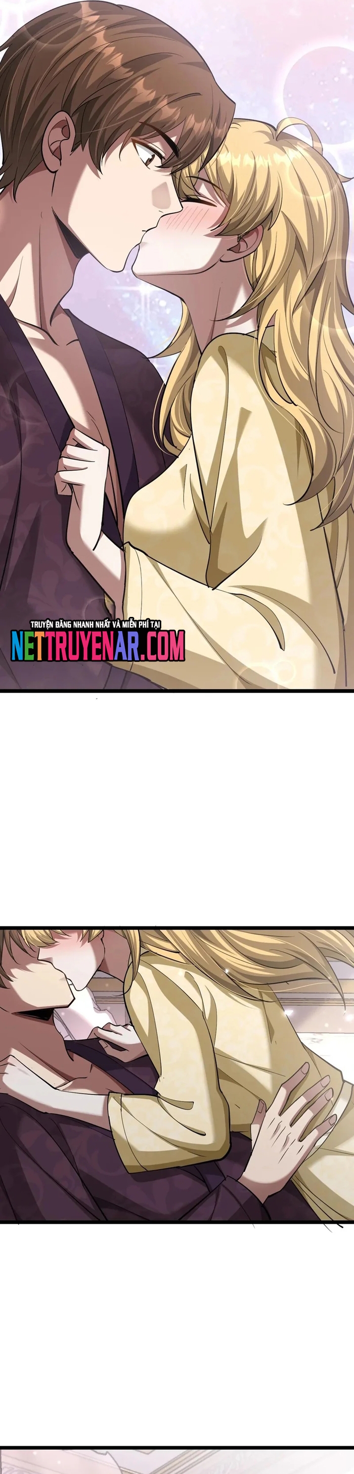 Chapter 206