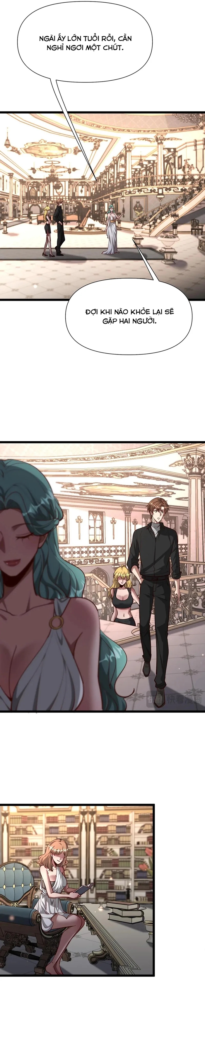 Chapter 206