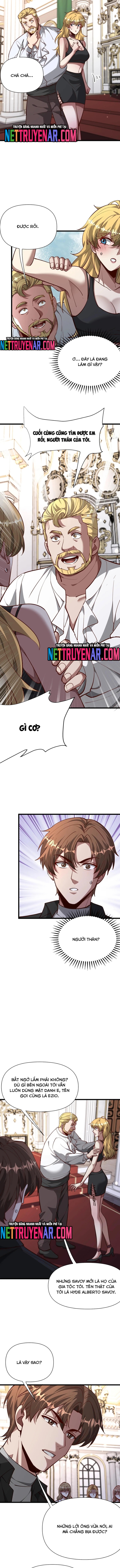 Chapter 207