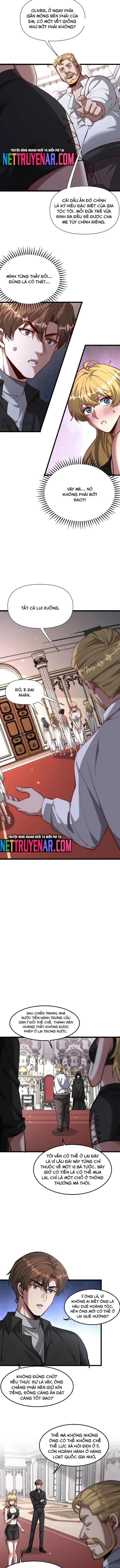 Chapter 207
