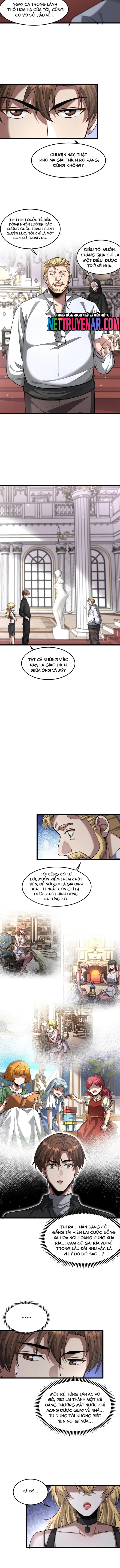 Chapter 207