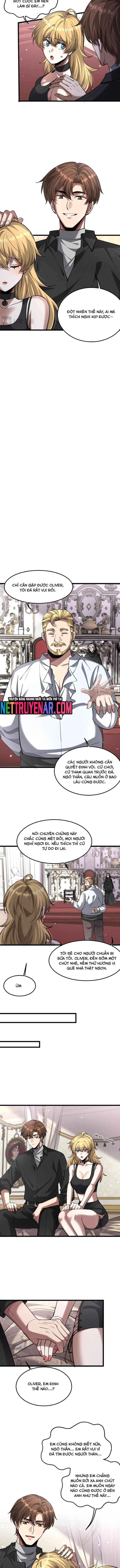 Chapter 207