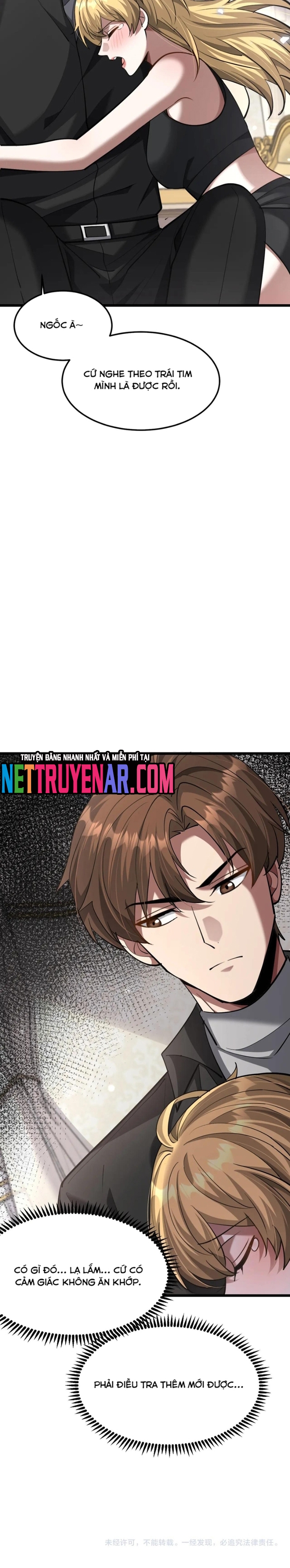 Chapter 207