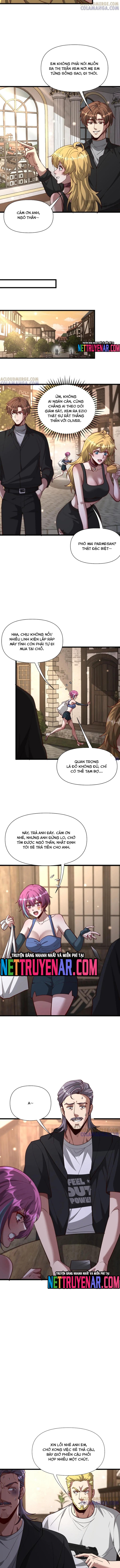 Chapter 208