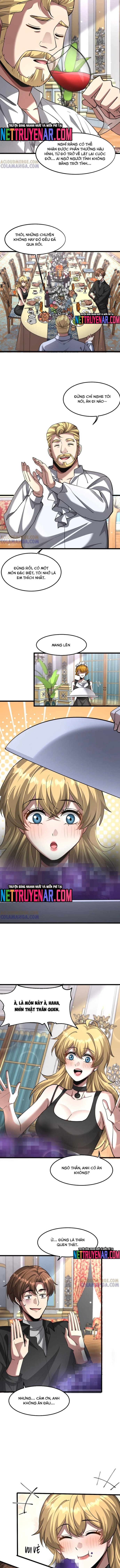 Chapter 208