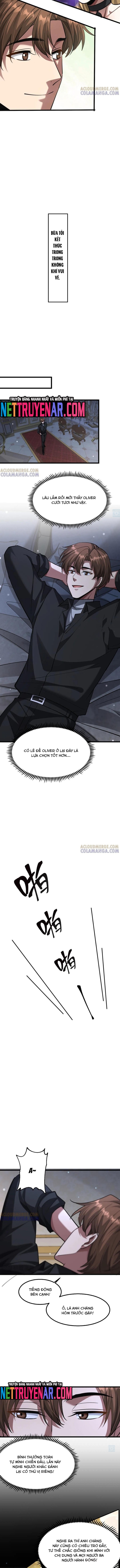 Chapter 208
