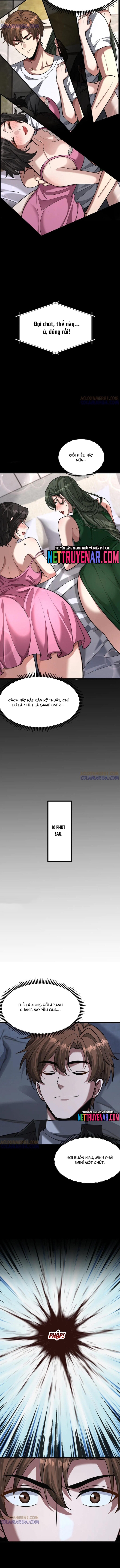Chapter 208