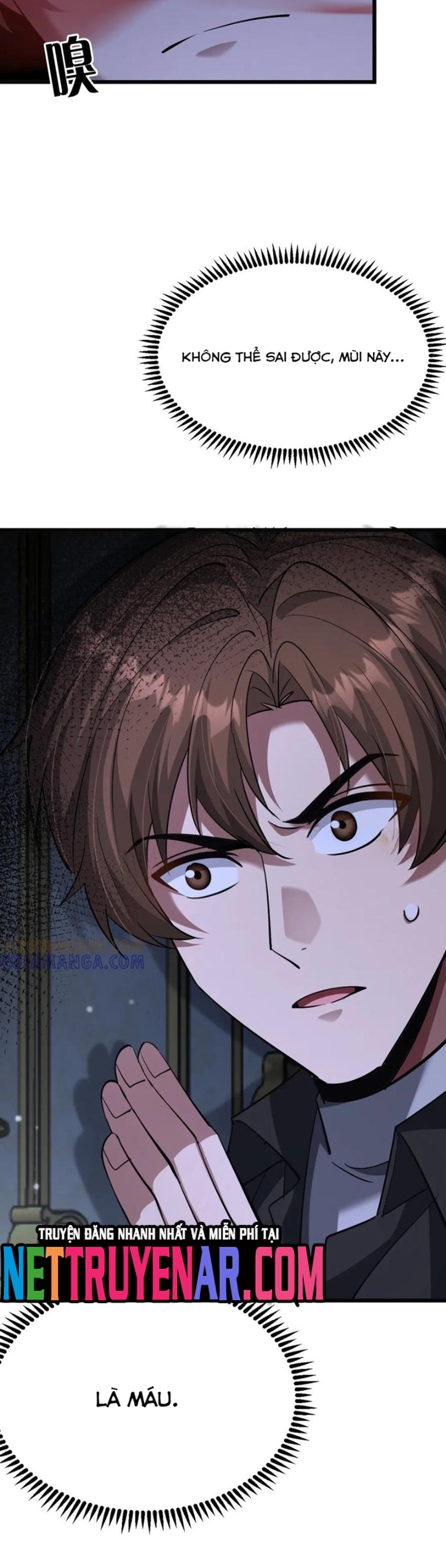 Chapter 208