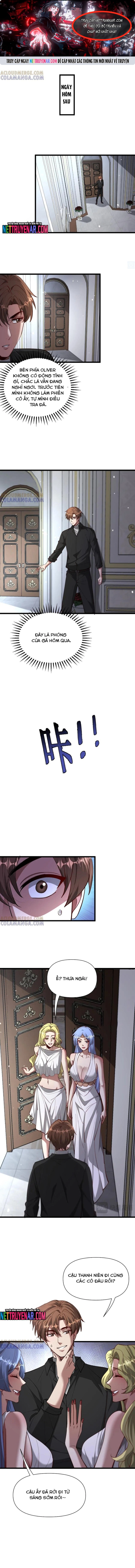 Chapter 209