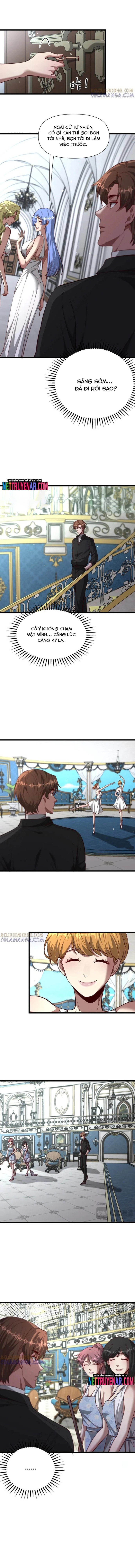 Chapter 209