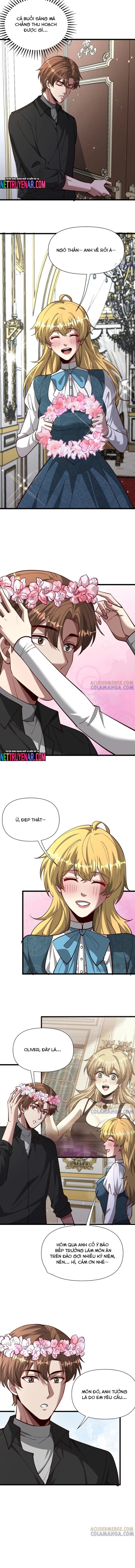 Chapter 209