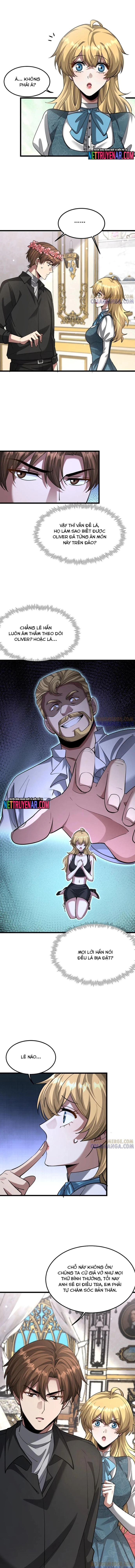 Chapter 209