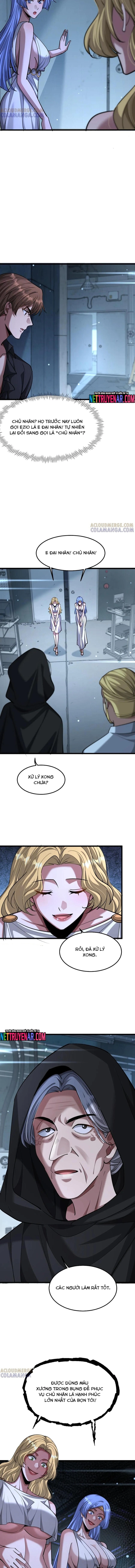 Chapter 209