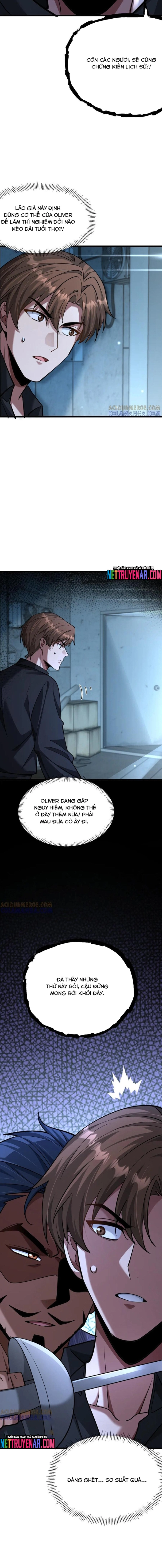 Chapter 209