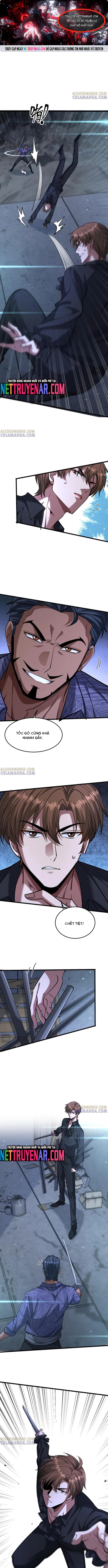 Chapter 210
