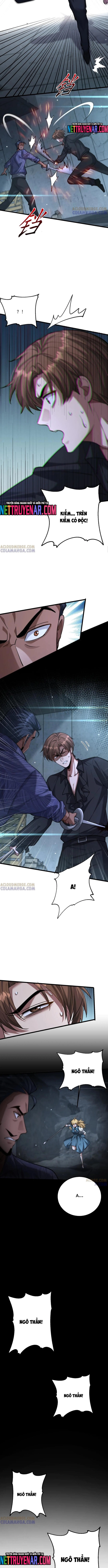 Chapter 210