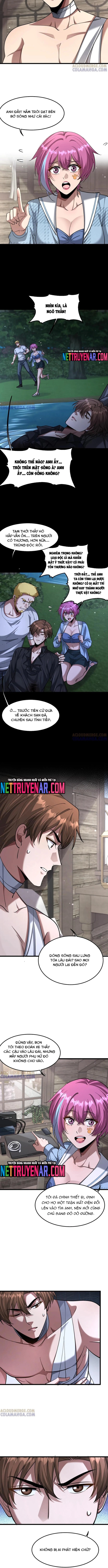 Chapter 210