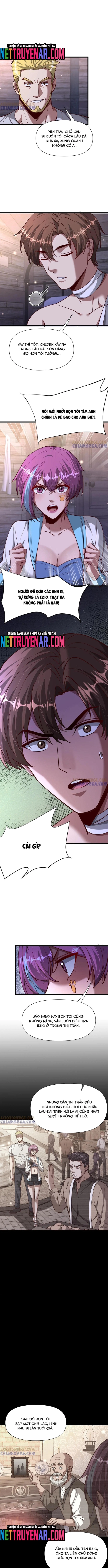 Chapter 210