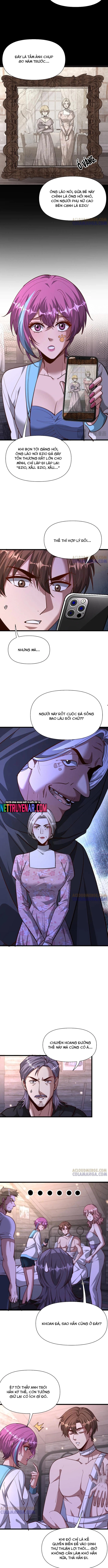 Chapter 210