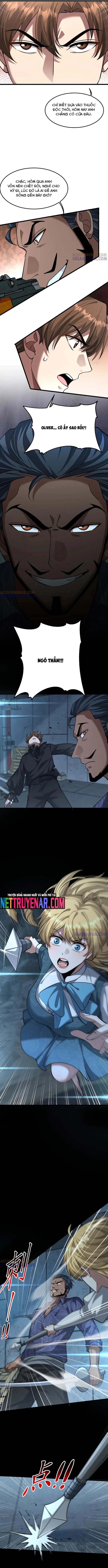 Chapter 211