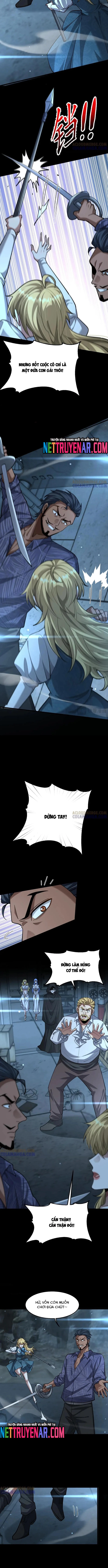 Chapter 211