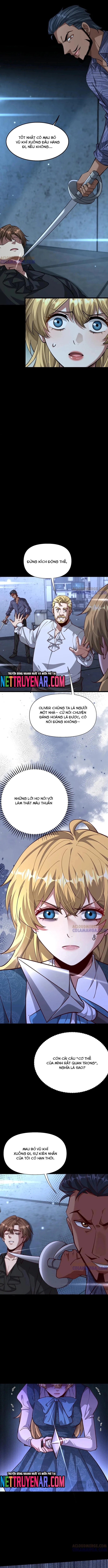Chapter 211