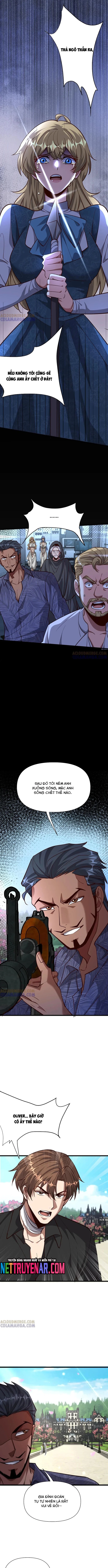 Chapter 211