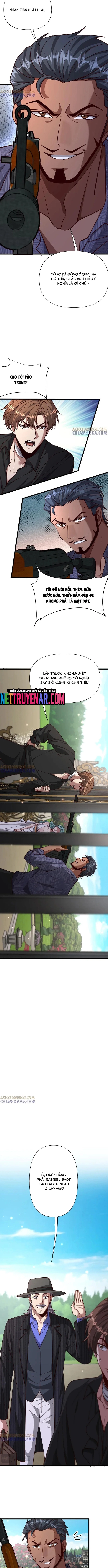 Chapter 211