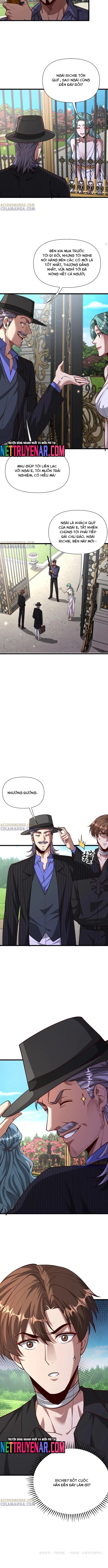 Chapter 211