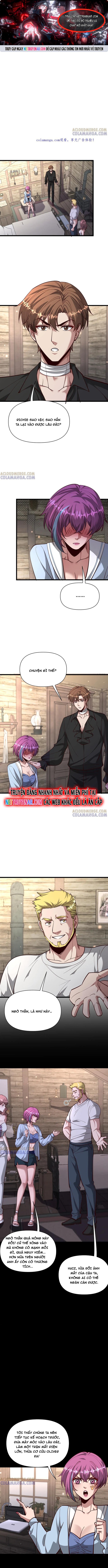 Chapter 212
