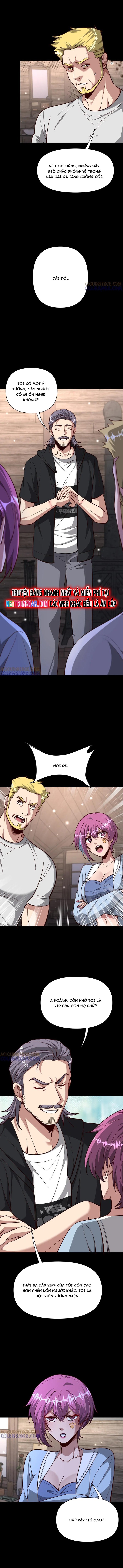 Chapter 212