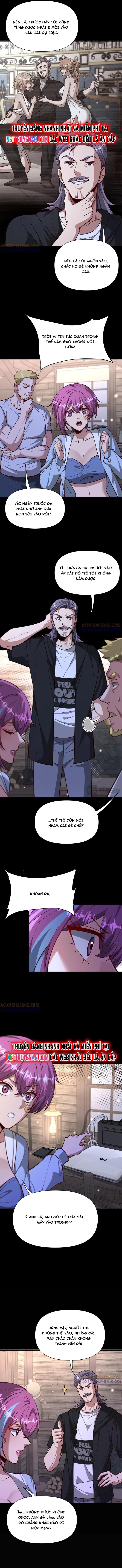 Chapter 212