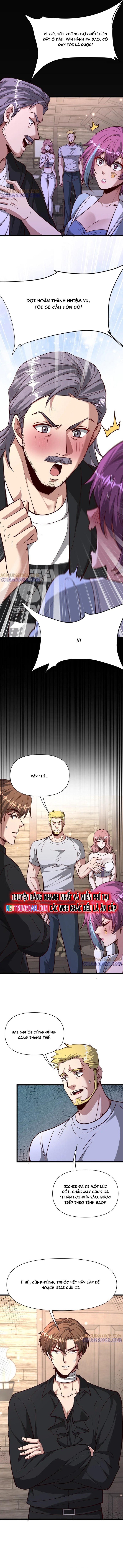 Chapter 212