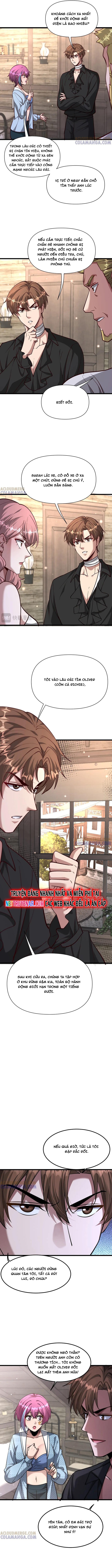Chapter 212
