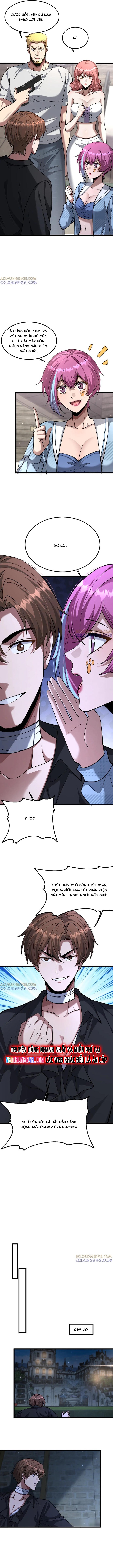 Chapter 212