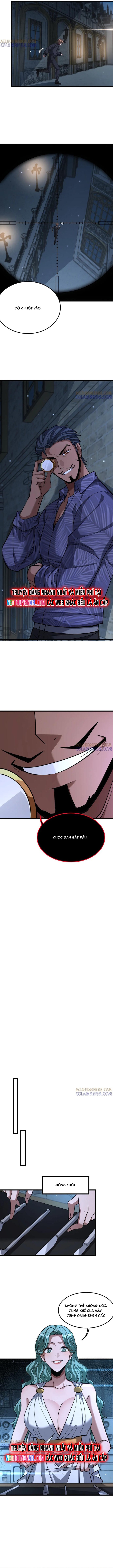 Chapter 212