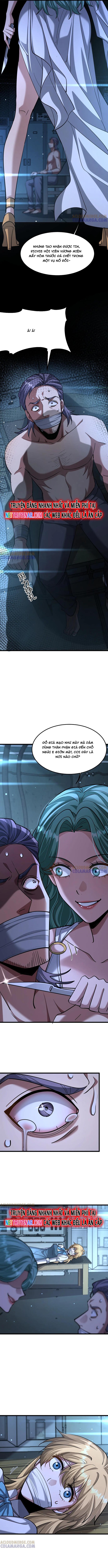 Chapter 212