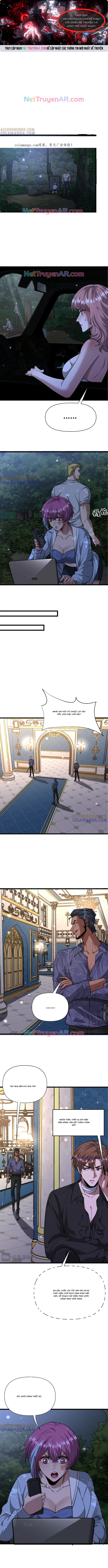 Chapter 213