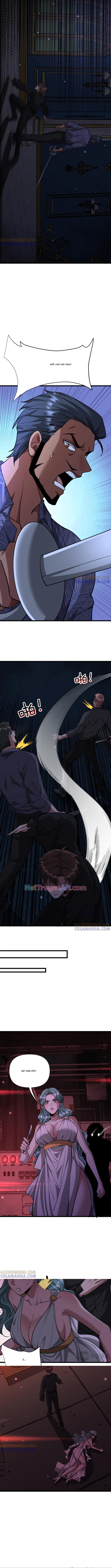 Chapter 213